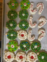 Yevett S. review photo