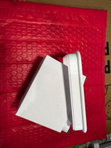 PATRICIA B. review photo
