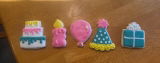 Lisa H. review photo