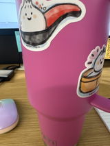 Anonymous review photo