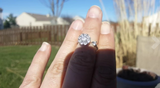 Joanne V. review photo