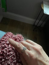 Stacia C. review photo