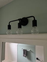 Keeley K review photo
