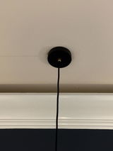 Sheldon H review photo
