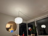 Retha S review photo