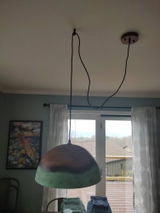 Olga S review photo