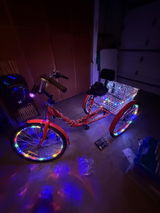 Karole review photo