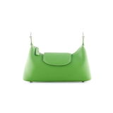 Samantha review photo