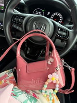 Mas Ayu Husna review photo