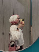 syifa review photo