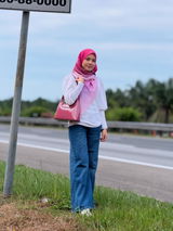 YB Shehan review photo