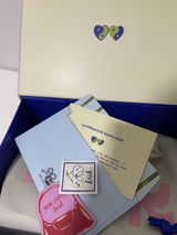Nuna review photo