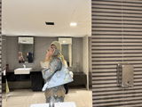Amirah Rekey review photo