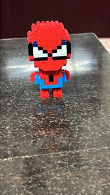 Medhansh T. review photo