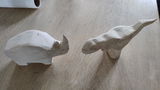 Karl review photo