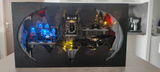 Quentin G. review photo