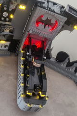Quentin G. review photo