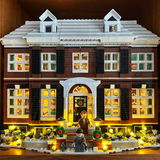 BettyLovesBricks review photo