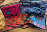 Andrew B. review photo