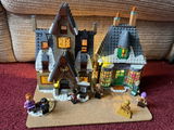 Simon R. review photo