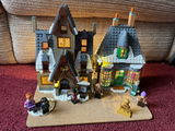 Simon R. review photo