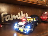 Daniel review photo