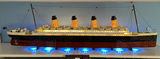 Michael V. review photo