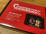 Kristina H. review photo