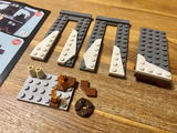 Kristina H. review photo