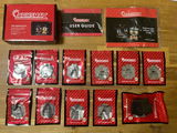Kristina H. review photo