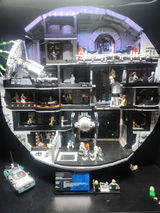 DEATHSTAR review photo