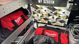 Alessio Tinarelli review photo