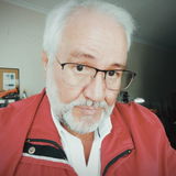 Carlos Alberto Esteves Fazendeiro review photo