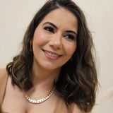 Larissa review photo