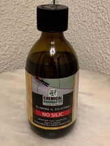 Petru Margean review photo