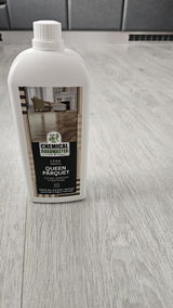 Anonim review photo