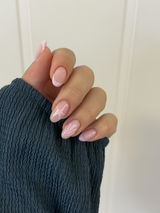 Nailsbyjulielarsen review photo