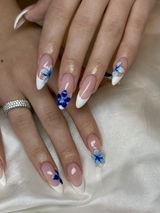 Nailsbyjulielarsen review photo