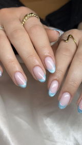 Nailsbyjulielarsen review photo
