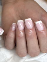 Nailsbyjulielarsen review photo