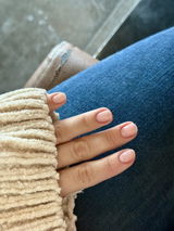 Nailsbyjulielarsen review photo