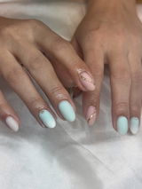 Nailsbyjulielarsen review photo
