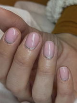Nailsbyjulielarsen review photo