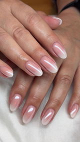 Nailsbyjulielarsen review photo