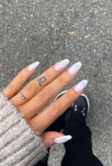 Nailsbyjulielarsen review photo