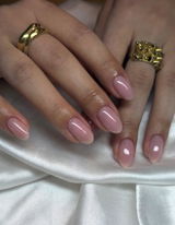Nailsbyjulielarsen review photo