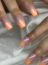 Nailsbyjulielarsen review photo