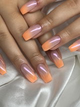 Nailsbyjulielarsen review photo