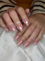 Nailsbyjulielarsen review photo