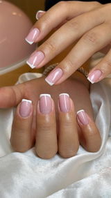 Nailsbyjulielarsen review photo